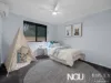 32 Coachwood Crescent, Forest Lake, Qld 4078-Image