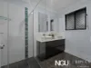 32 Coachwood Crescent, Forest Lake, Qld 4078-Image