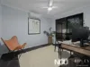 32 Coachwood Crescent, Forest Lake, Qld 4078-Image