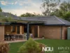 32 Coachwood Crescent, Forest Lake, Qld 4078-Image