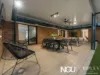 32 Coachwood Crescent, Forest Lake, Qld 4078-Image