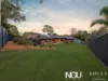 32 Coachwood Crescent, Forest Lake, Qld 4078-Image