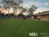 32 Coachwood Crescent, Forest Lake, Qld 4078-Image