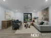 32 Coachwood Crescent, Forest Lake, Qld 4078-Image