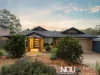 32 Coachwood Crescent, Forest Lake, Qld 4078-Image