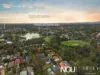 32 Coachwood Crescent, Forest Lake, Qld 4078-Image