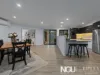 32 Coachwood Crescent, Forest Lake, Qld 4078-Image