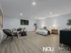 32 Coachwood Crescent, Forest Lake, Qld 4078-Image