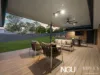 32 Coachwood Crescent, Forest Lake, Qld 4078-Image