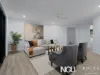 32 Coachwood Crescent, Forest Lake, Qld 4078-Image