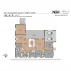 32 Coachwood Crescent, Forest Lake, Qld 4078-Floorplan