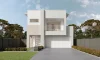 32 Coalminer Drive, Calderwood NSW 2527-Image