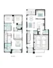 32 Coalminer Drive, Calderwood, NSW 2527-Floorplan
