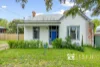 32 Cobden Street, Bendigo, Vic 3550