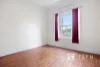 32 Cobden Street, Bendigo, Vic 3550-Image