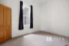 32 Cobden Street, Bendigo, Vic 3550-Image