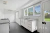 32 Cobden Street, Bendigo, Vic 3550-Image