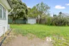 32 Cobden Street, Bendigo, Vic 3550-Image