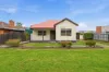 32 Codrington Street, Sale, Vic 3850