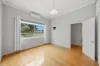 32 Codrington Street, Sale, Vic 3850-Image