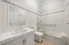 32 Codrington Street, Sale, Vic 3850-Image