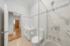 32 Codrington Street, Sale, Vic 3850-Image