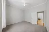 32 Codrington Street, Sale, Vic 3850-Image