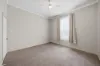 32 Codrington Street, Sale, Vic 3850-Image