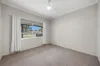 32 Codrington Street, Sale, Vic 3850-Image