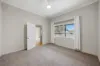 32 Codrington Street, Sale, Vic 3850-Image