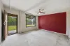 32 Codrington Street, Sale, Vic 3850-Image