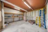 32 Codrington Street, Sale, Vic 3850-Image