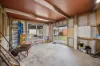 32 Codrington Street, Sale, Vic 3850-Image
