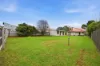 32 Codrington Street, Sale, Vic 3850-Image