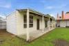 32 Codrington Street, Sale, Vic 3850-Image