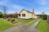 32 Codrington Street, Sale, Vic 3850-Image