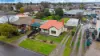 32 Codrington Street, Sale, Vic 3850-Image