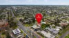32 Codrington Street, Sale, Vic 3850-Image