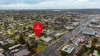 32 Codrington Street, Sale, Vic 3850-Image