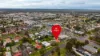 32 Codrington Street, Sale, Vic 3850-Image