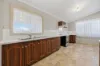 32 Codrington Street, Sale, Vic 3850-Image