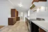 32 Codrington Street, Sale, Vic 3850-Image