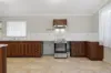 32 Codrington Street, Sale, Vic 3850-Image