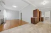 32 Codrington Street, Sale, Vic 3850-Image