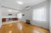 32 Codrington Street, Sale, Vic 3850-Image