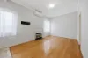 32 Codrington Street, Sale, Vic 3850-Image