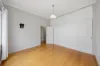 32 Codrington Street, Sale, Vic 3850-Image