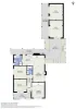 32 Codrington Street, Sale, Vic 3850-Floorplan