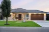 32 Cogrington Drive, Harrington Park, NSW 2567