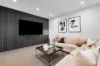 32 Cogrington Drive, Harrington Park, NSW 2567-Image